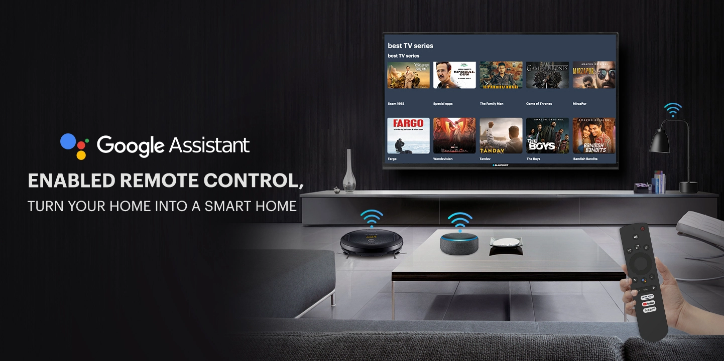 blaupunkt/product/40CSA7809/productrpd/40CSA7809_rpd (6).webp